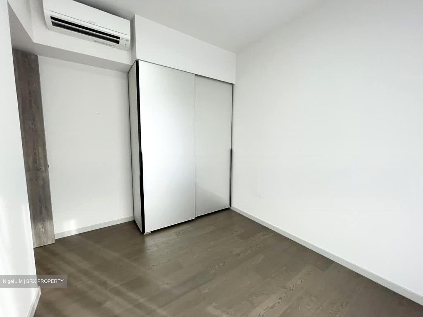 Margaret Ville (D3), Apartment #545050491